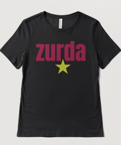 Zurda